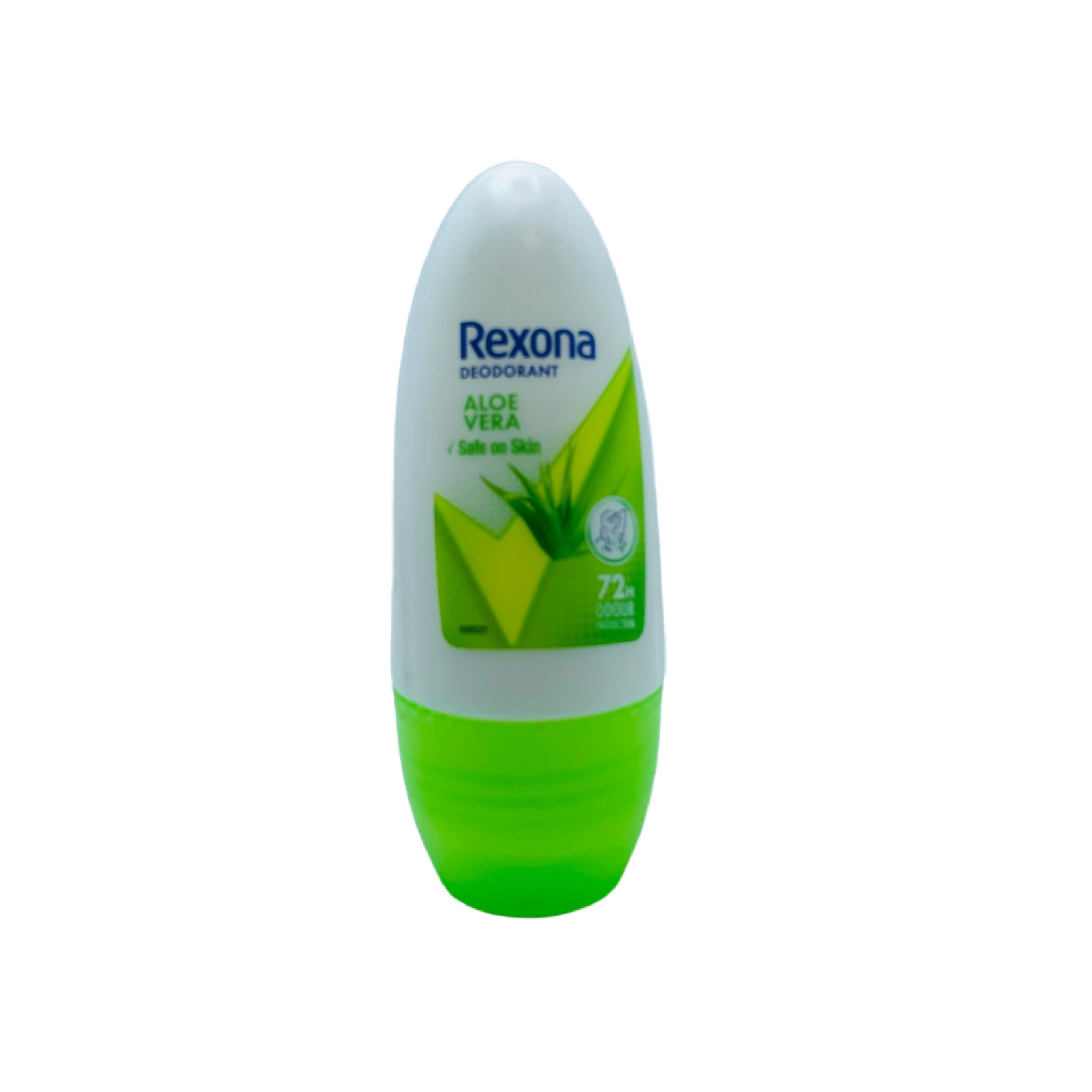 Rexona Deodarant Aloe Vera